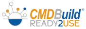 CMDBuild READY2USE