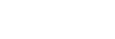 Logo CMDBuild READY2USE