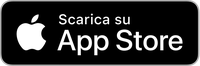 Scarica su App Store