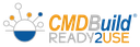 logo openMAINT