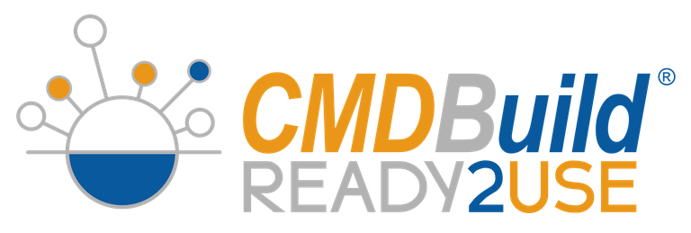 Logo_CMDBuild2.png